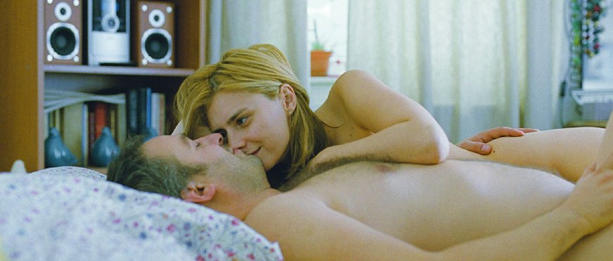 Фото - Во вторник после Рождества: 872x371 / 57 Кб