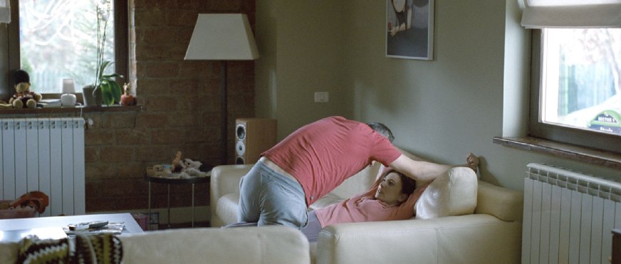 Фото - Во вторник после Рождества: 872x371 / 53 Кб