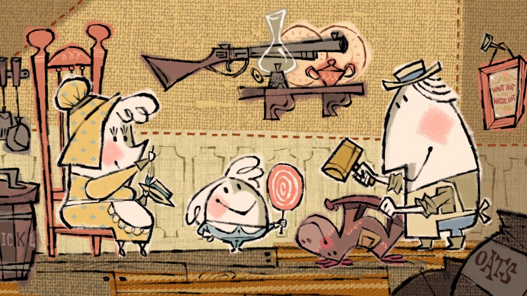 Фото - Давайте загрязнять: 1080x608 / 214 Кб