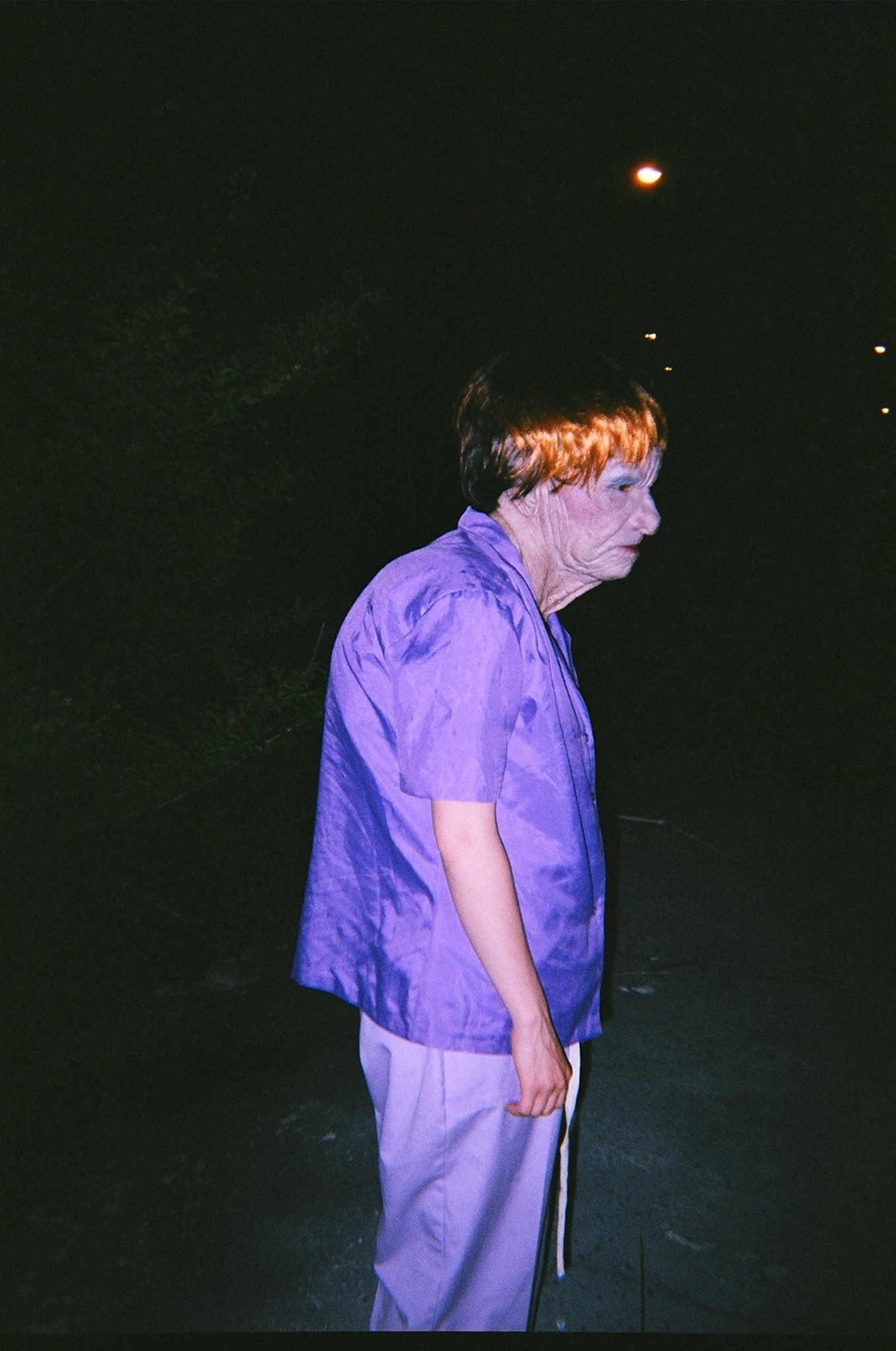 Фото - Трахальщики мусорных бачков: 1358x2048 / 321 Кб