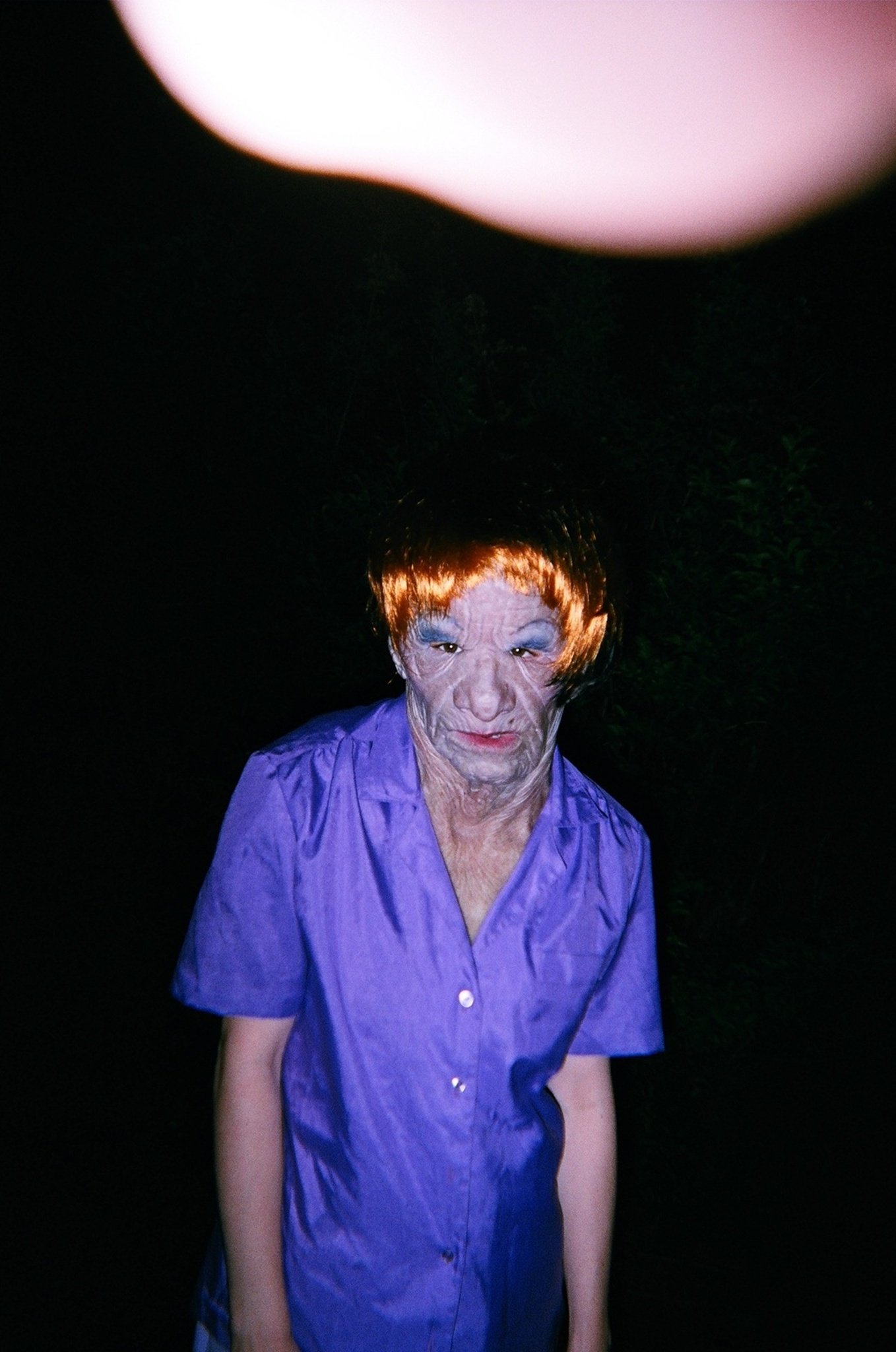 Фото - Трахальщики мусорных бачков: 1358x2048 / 262 Кб