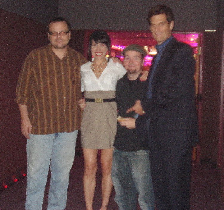 Фото - Хэртвуд: 751x705 / 131 Кб