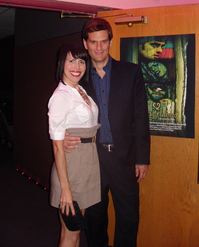 Фото - Хэртвуд: 644x800 / 76 Кб