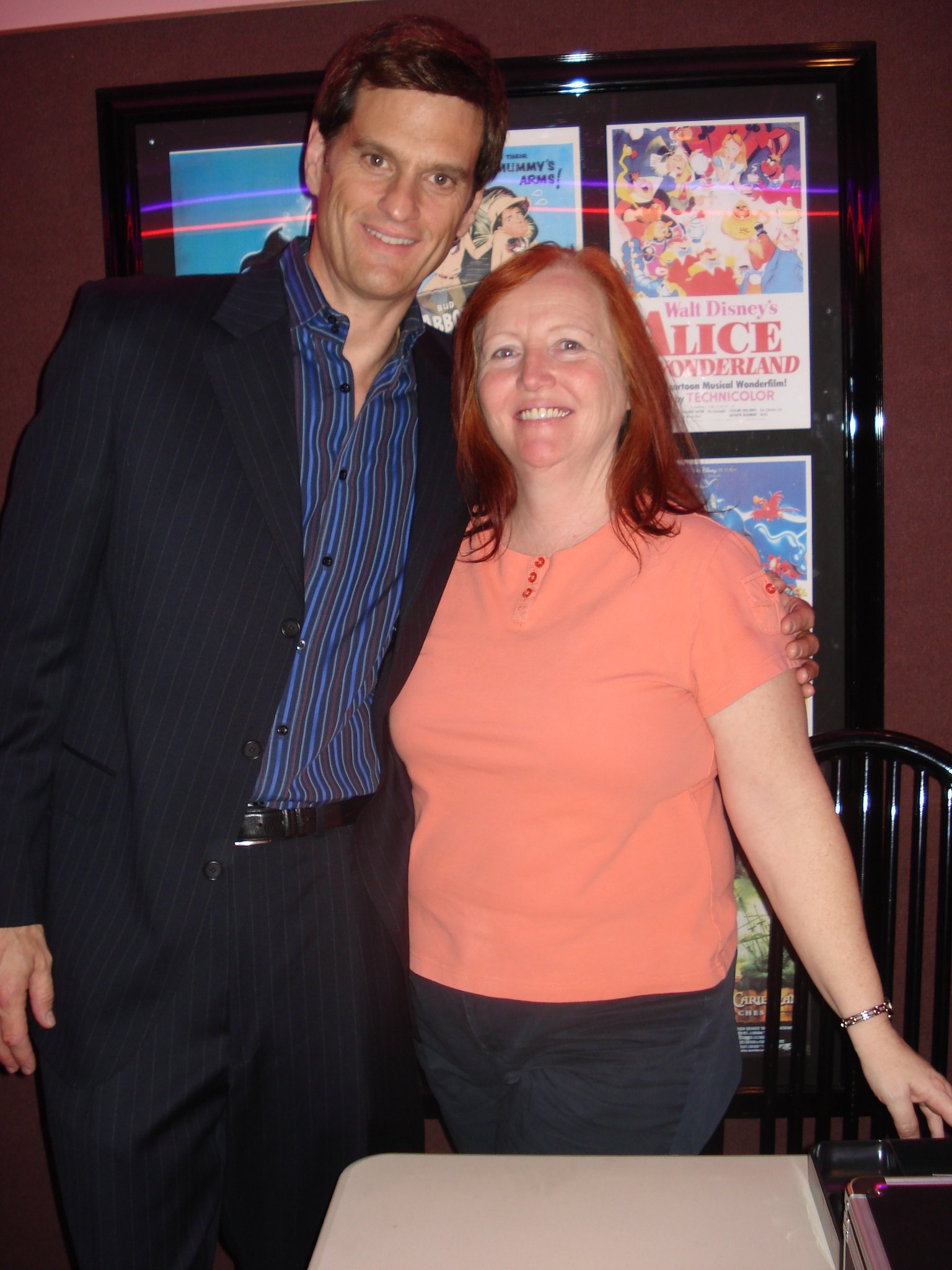 Фото - Хэртвуд: 1536x2048 / 337 Кб