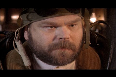 Фото - Хэртвуд: 480x320 / 25 Кб