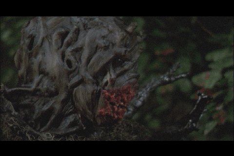 Фото - Хэртвуд: 480x320 / 25 Кб