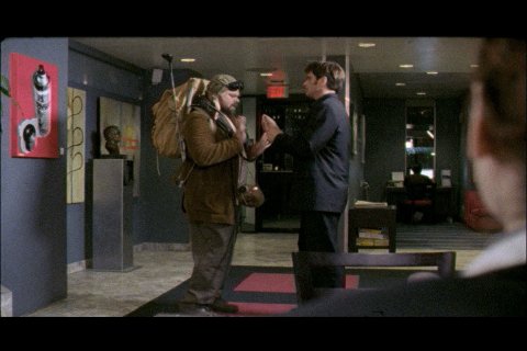 Фото - Хэртвуд: 480x320 / 27 Кб