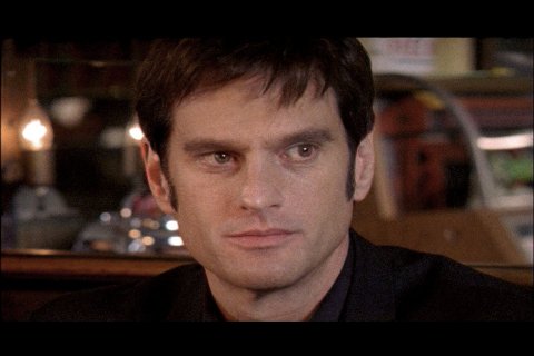 Фото - Хэртвуд: 480x320 / 23 Кб