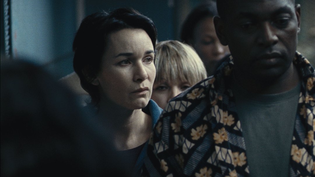 Фото - Нелегал: 1080x608 / 77 Кб