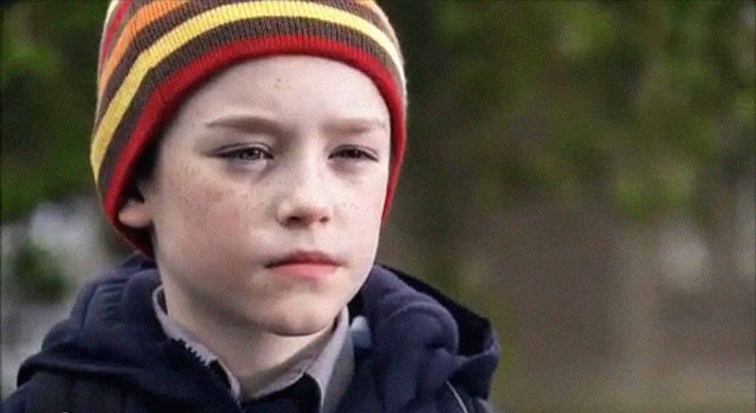 Фото - Увлечение: 1100x602 / 132 Кб