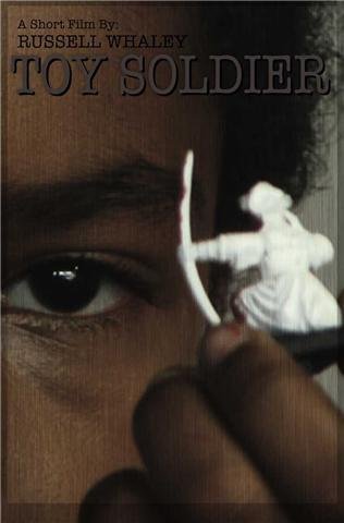 Фото - Солдатик: 316x480 / 22 Кб