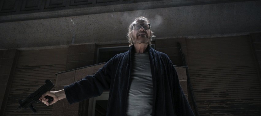 Фото - Снежная страна: 851x378 / 38 Кб