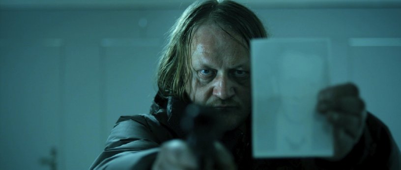 Фото - Снежная страна: 816x347 / 26 Кб