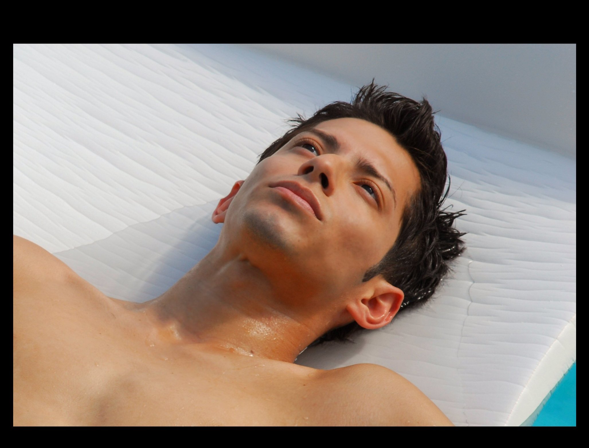 Фото - Маленькая любовь: 2055x1565 / 242 Кб