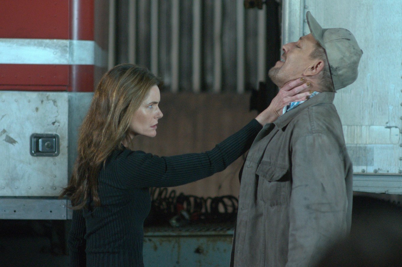 Фото - Добыча: 1359x902 / 175 Кб