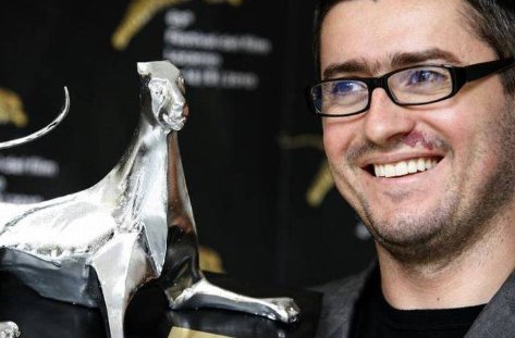 Фото - Завтра утром: 473x311 / 30 Кб