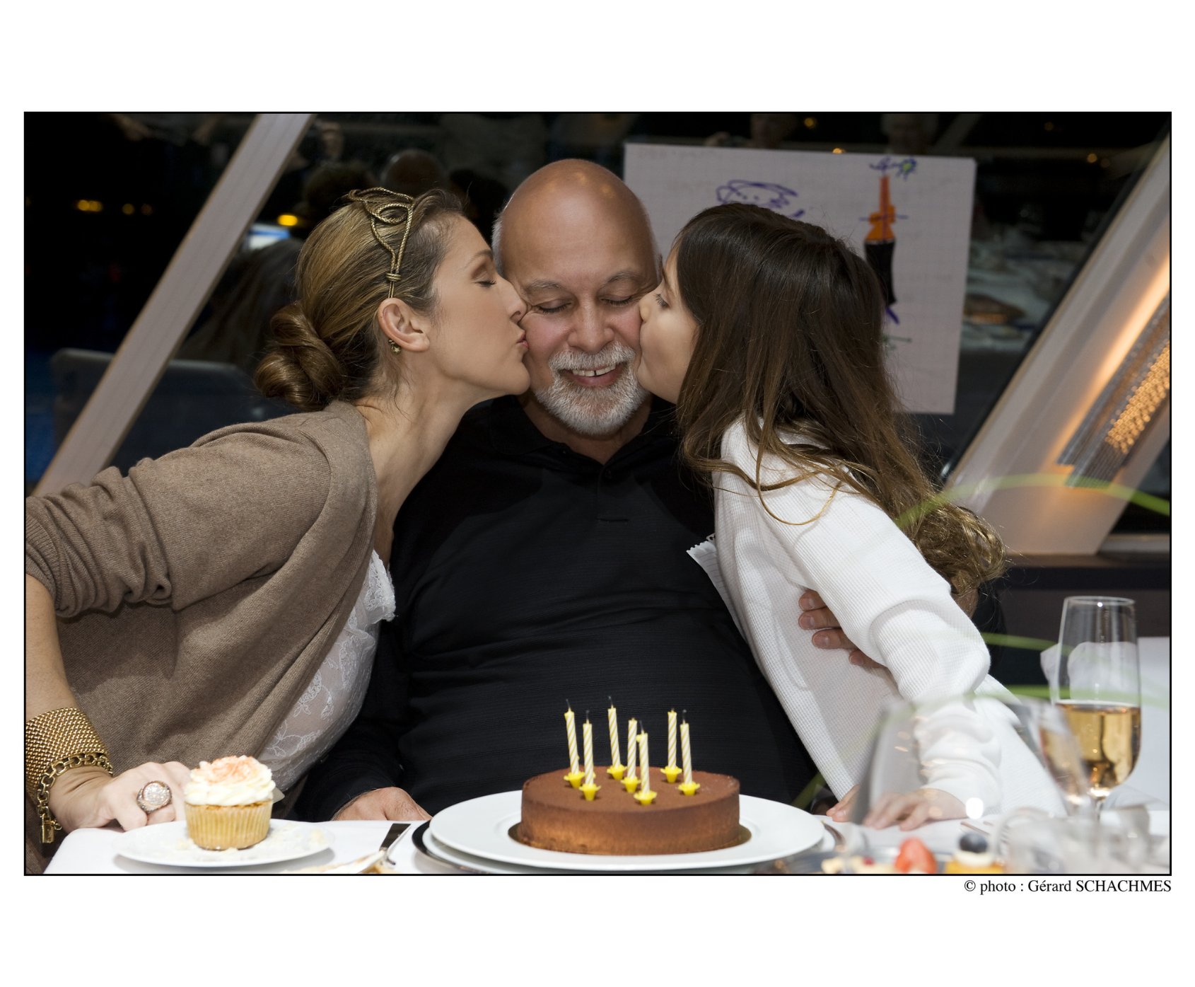 Фото - Селин: Мир ее глазами: 1690x1395 / 280 Кб