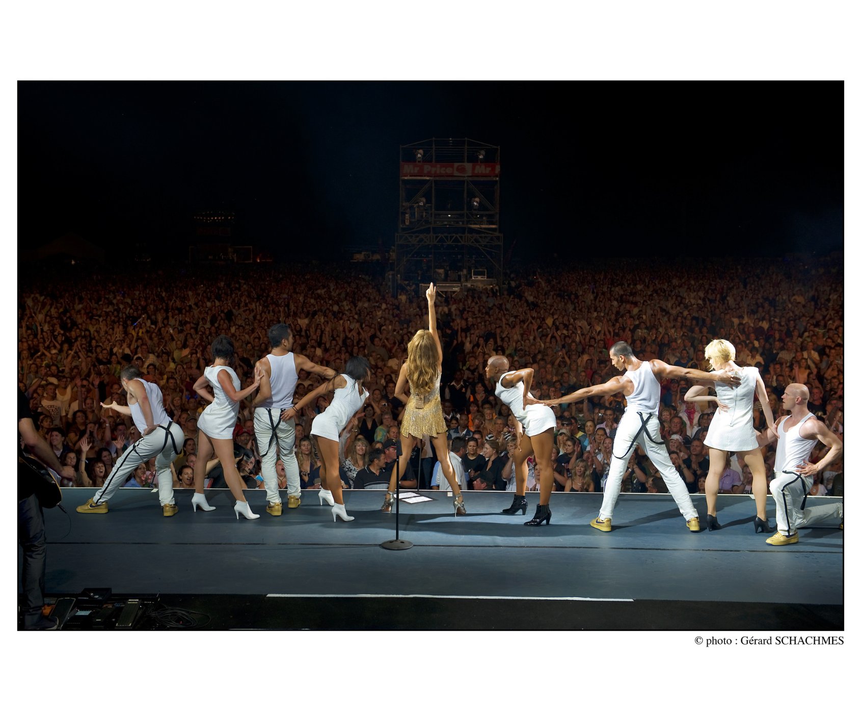 Фото - Селин: Мир ее глазами: 1690x1395 / 278 Кб