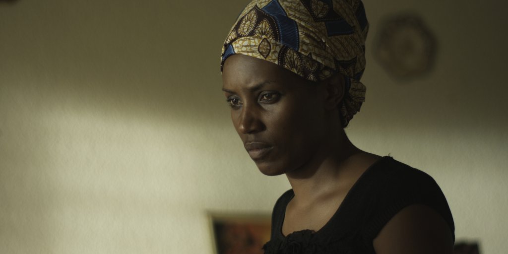 Фото - Киньярванда: 1024x512 / 42 Кб