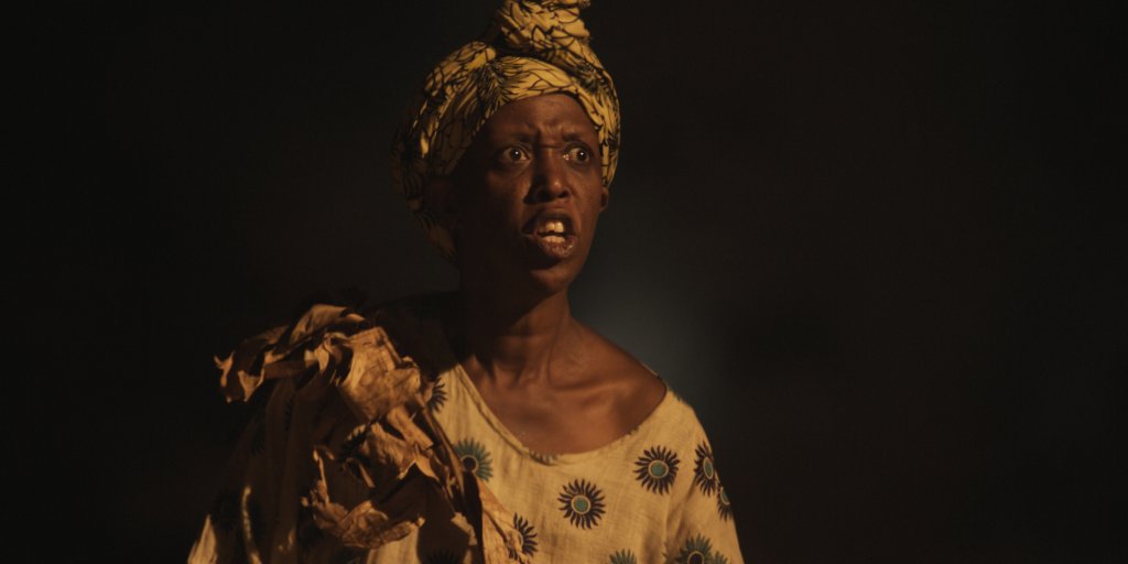 Фото - Киньярванда: 1024x512 / 38 Кб