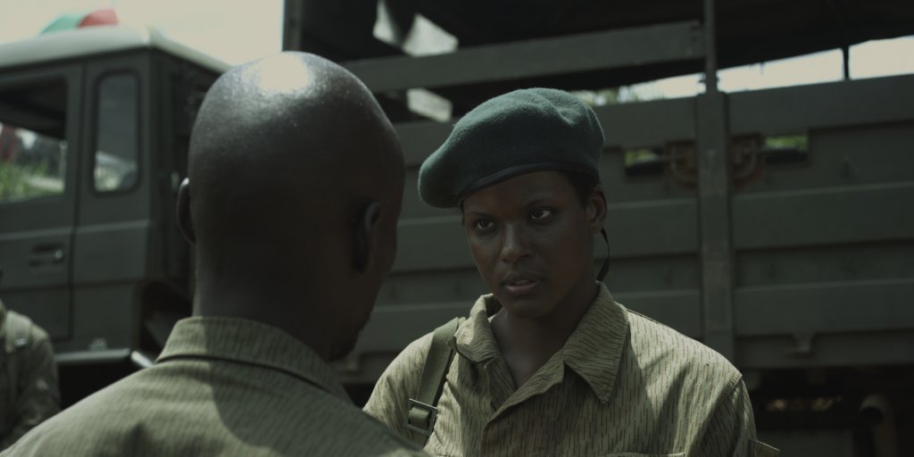 Фото - Киньярванда: 1024x512 / 49 Кб