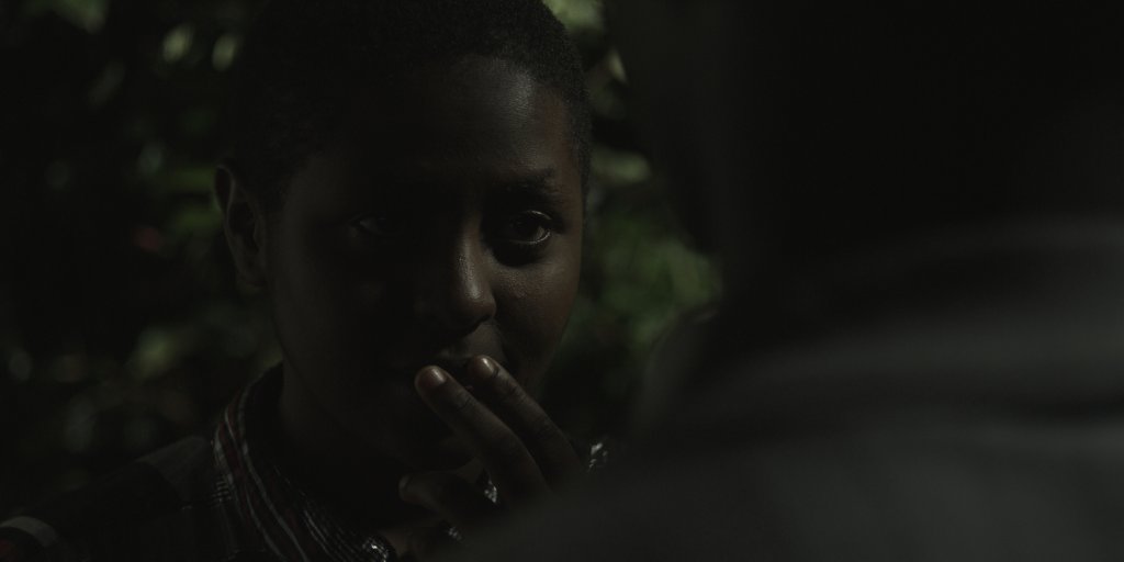 Фото - Киньярванда: 1024x512 / 25 Кб