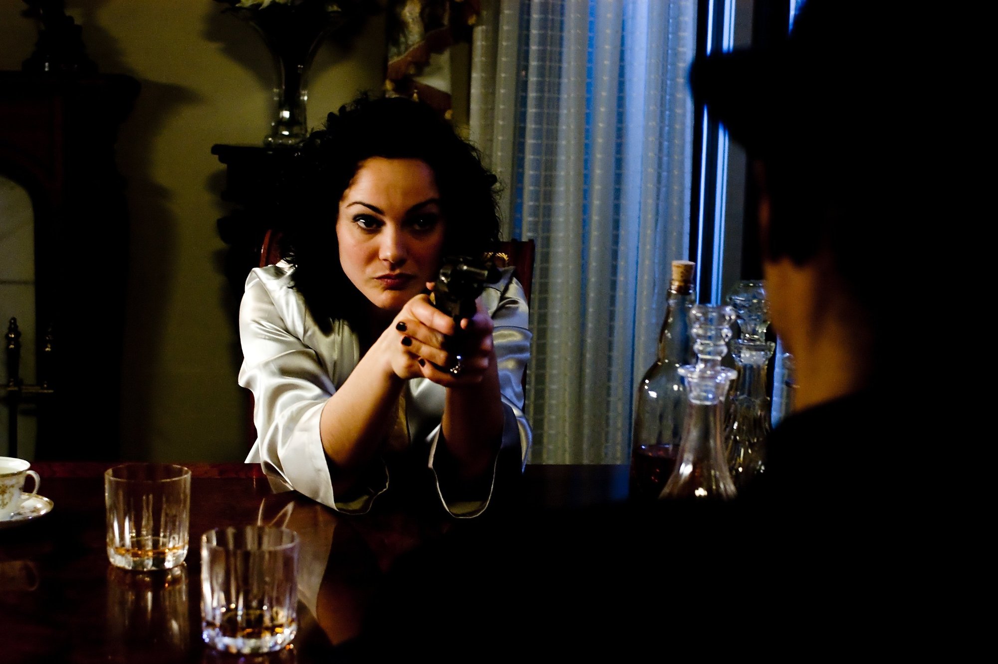 Фото - Время не ждет: 2000x1330 / 254 Кб