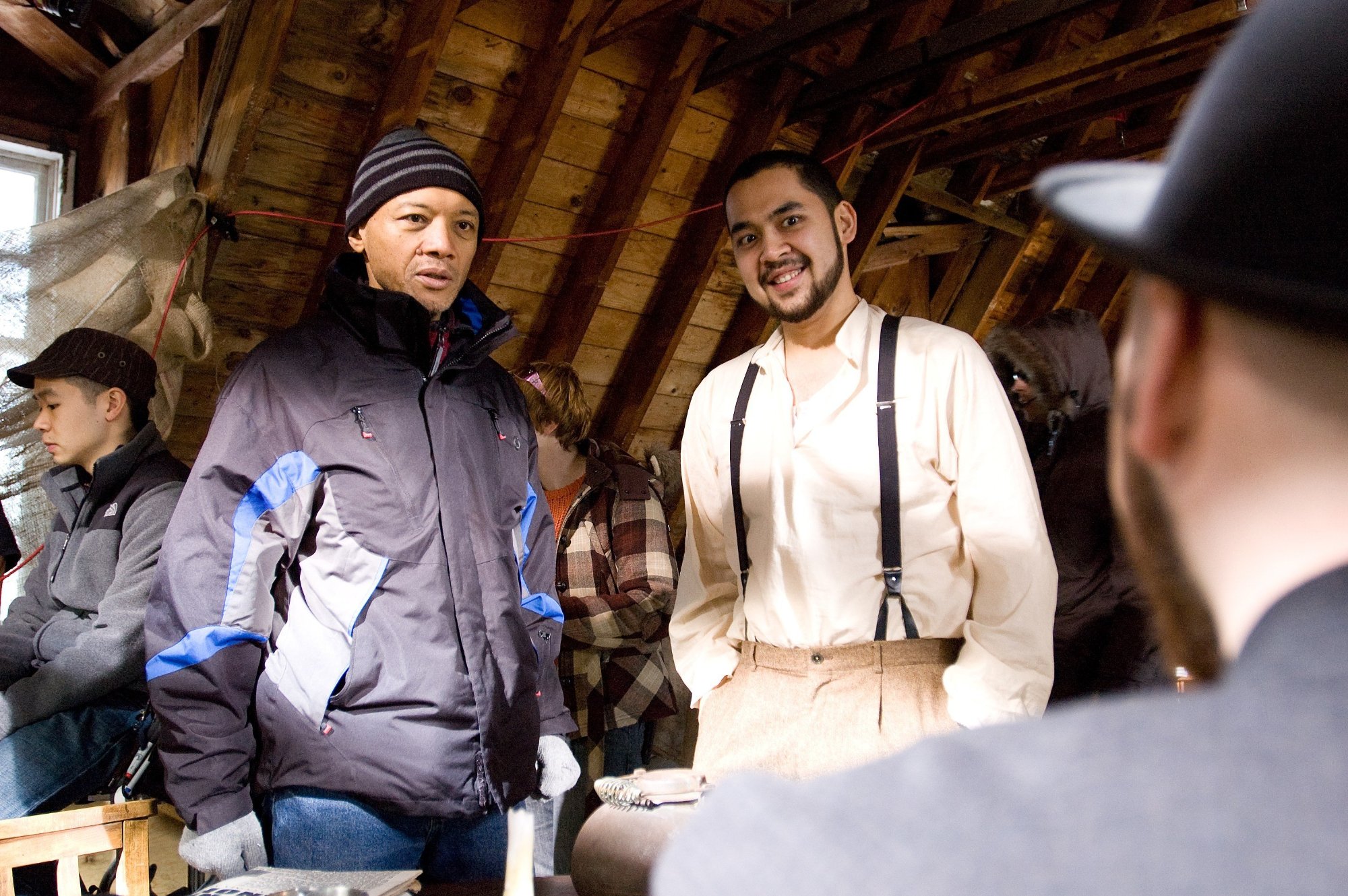 Фото - Время не ждет: 2000x1330 / 549 Кб