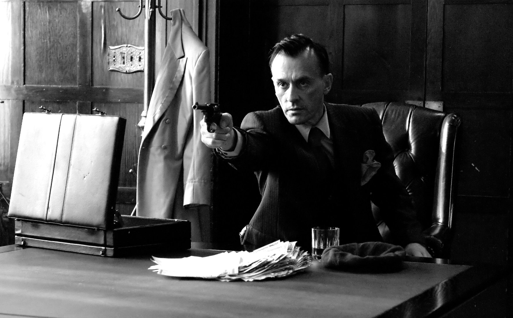 Фото - Время не ждет: 1767x1098 / 274 Кб