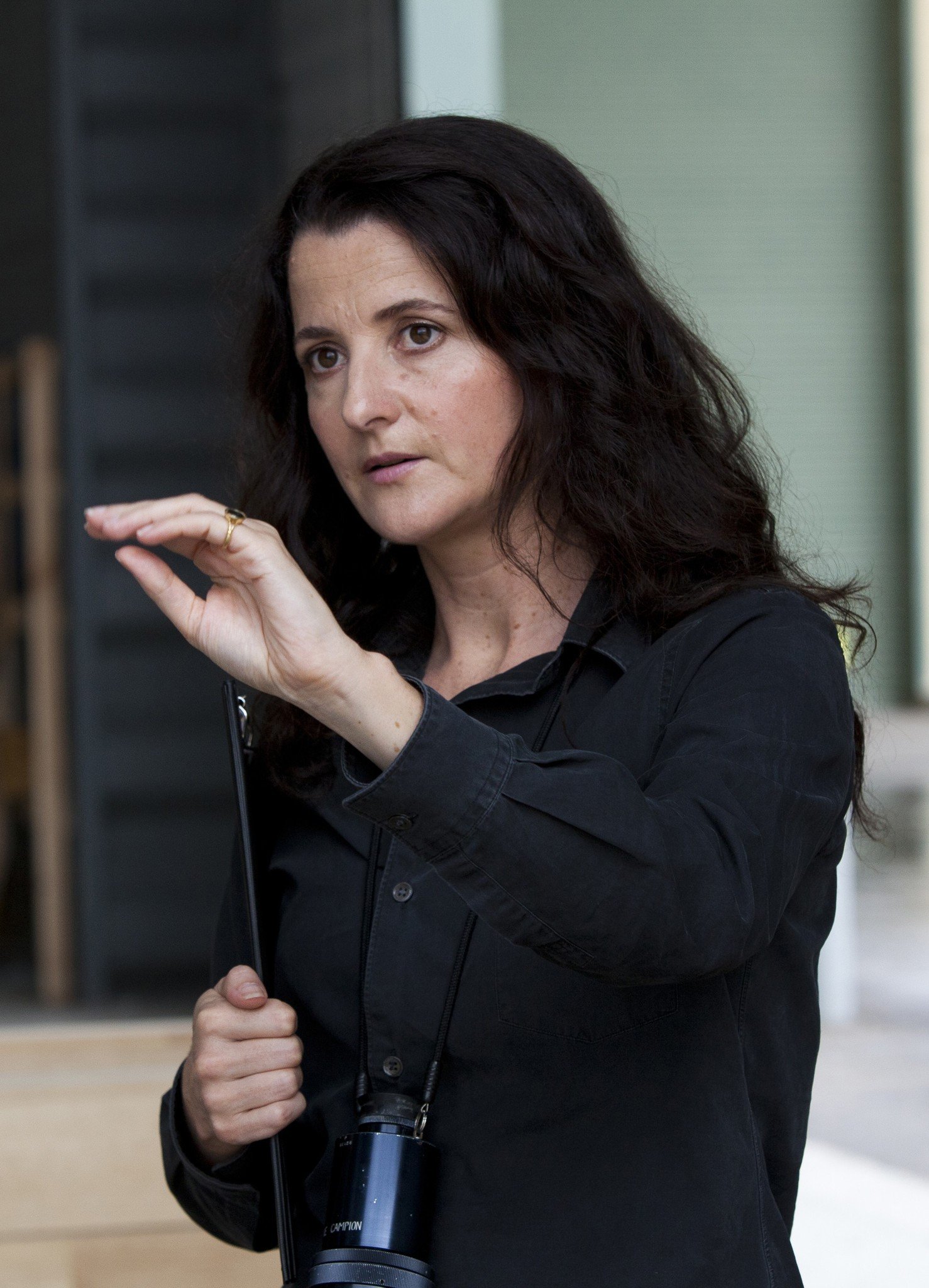 Фото - Спящая красавица: 1478x2048 / 447 Кб