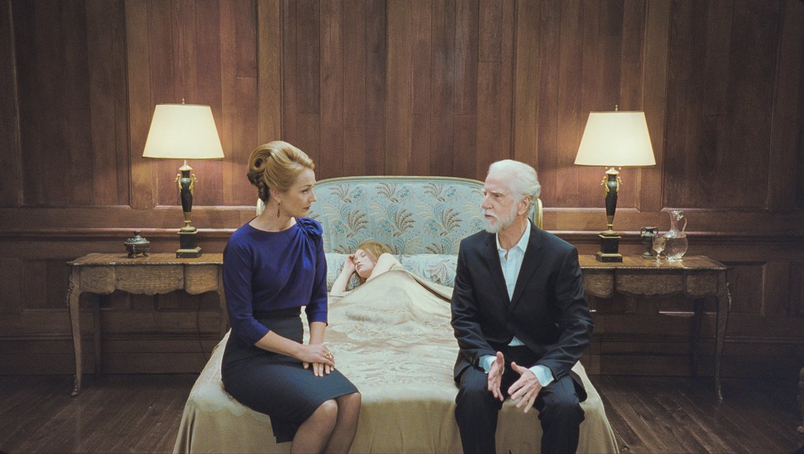 Фото - Спящая красавица: 1156x653 / 129 Кб