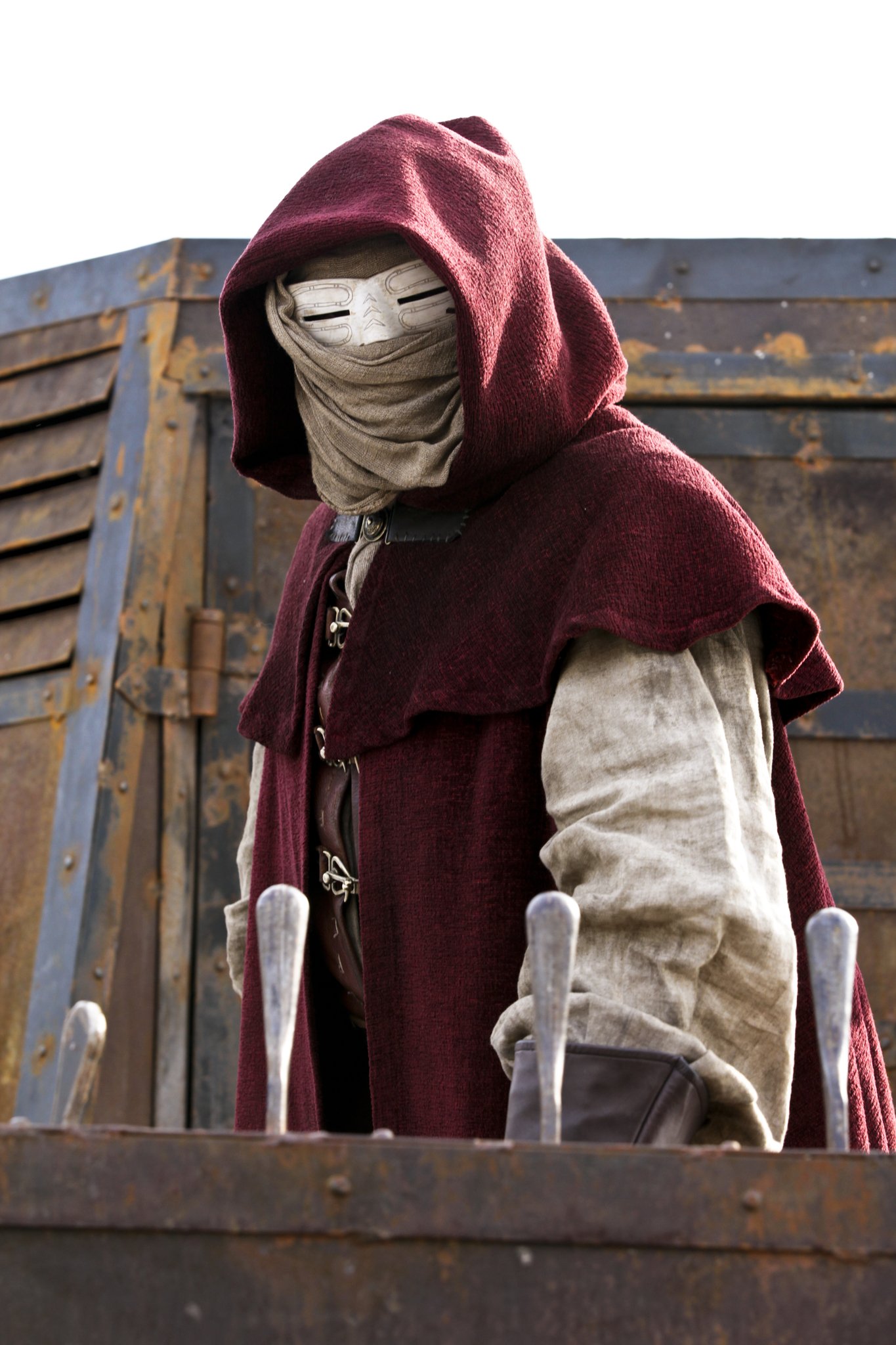 Фото - Эра драконов: 1365x2048 / 339 Кб