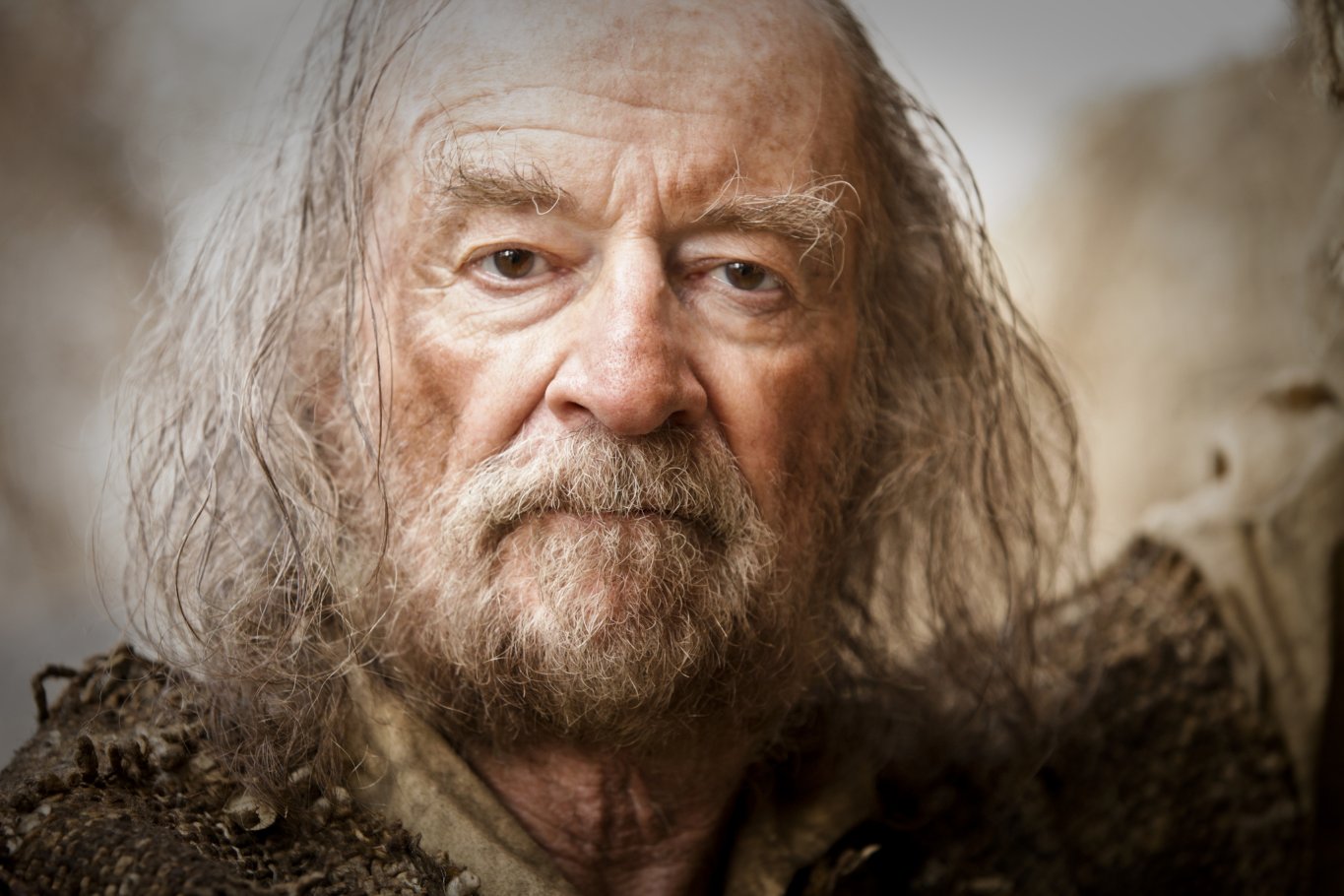 Фото - Эра драконов: 1365x910 / 169 Кб