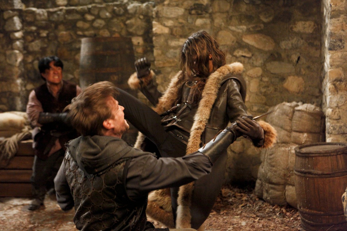 Фото - Эра драконов: 1365x910 / 211 Кб