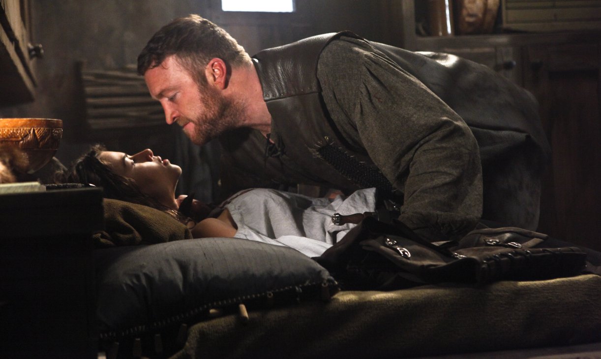 Фото - Эра драконов: 1222x729 / 111 Кб