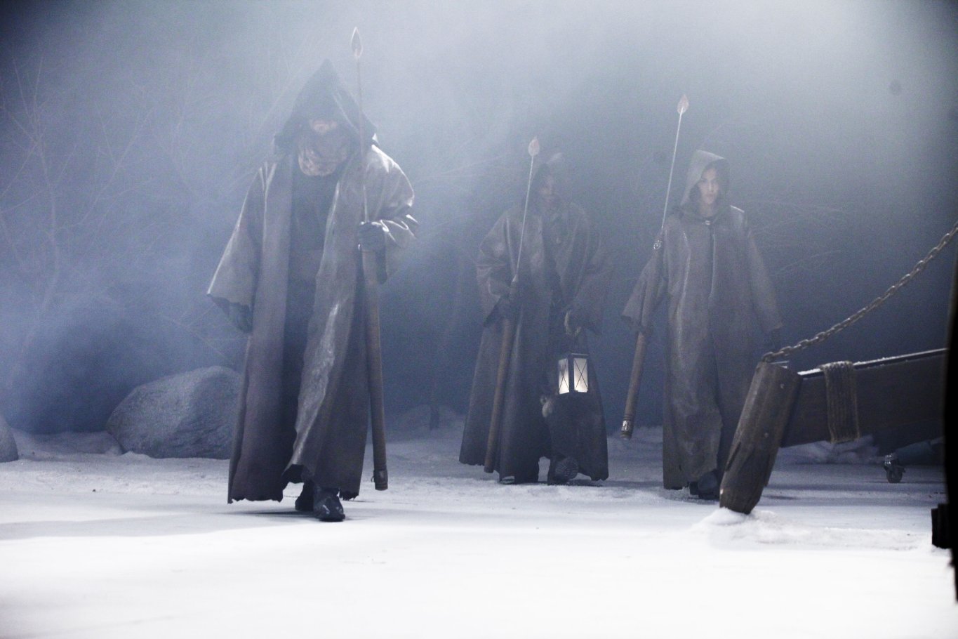 Фото - Эра драконов: 1365x910 / 137 Кб