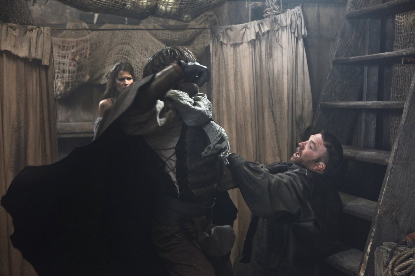 Фото - Эра драконов: 1365x910 / 148 Кб