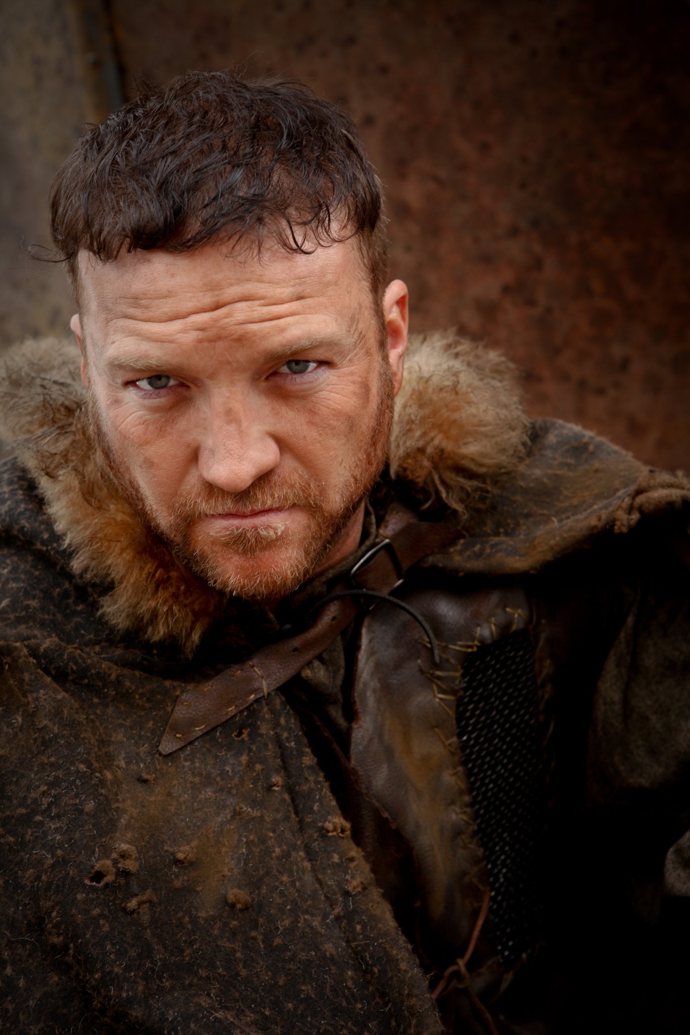 Фото - Эра драконов: 1365x2048 / 331 Кб