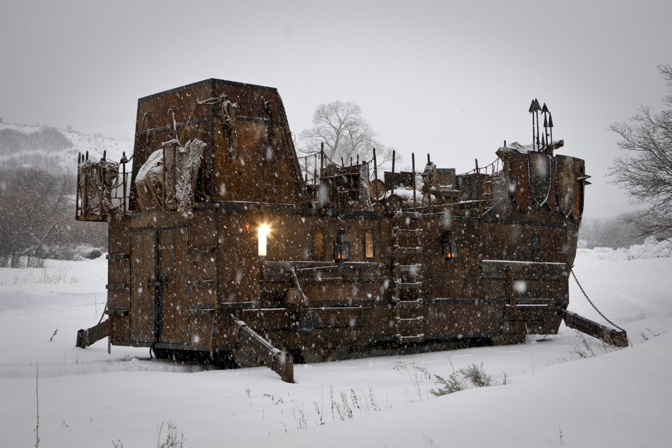 Фото - Эра драконов: 1365x910 / 221 Кб