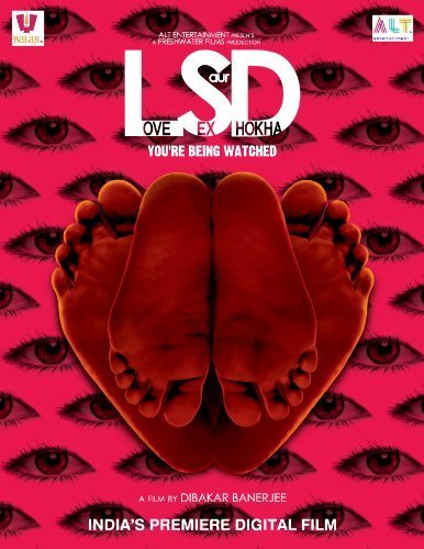 Фото - Любовь, секс и обман: 386x500 / 46 Кб