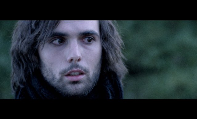 Фото - Совпадение: 640x388 / 29 Кб