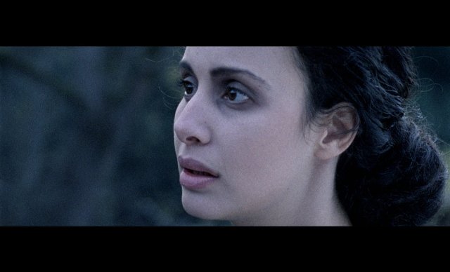 Фото - Совпадение: 640x388 / 29 Кб