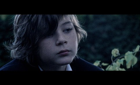 Фото - Совпадение: 484x293 / 19 Кб