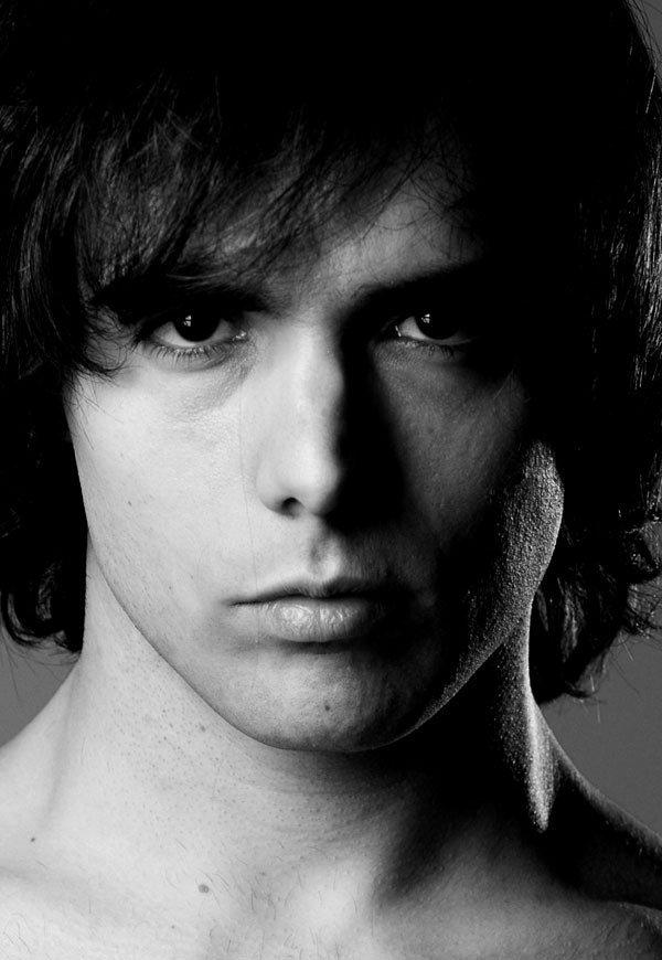 Фото - Совпадение: 600x870 / 69 Кб