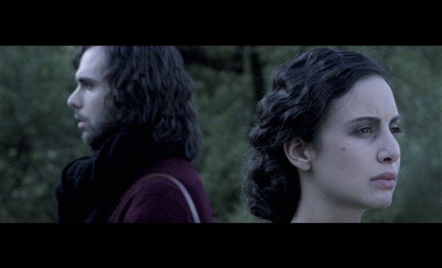 Фото - Совпадение: 640x388 / 28 Кб