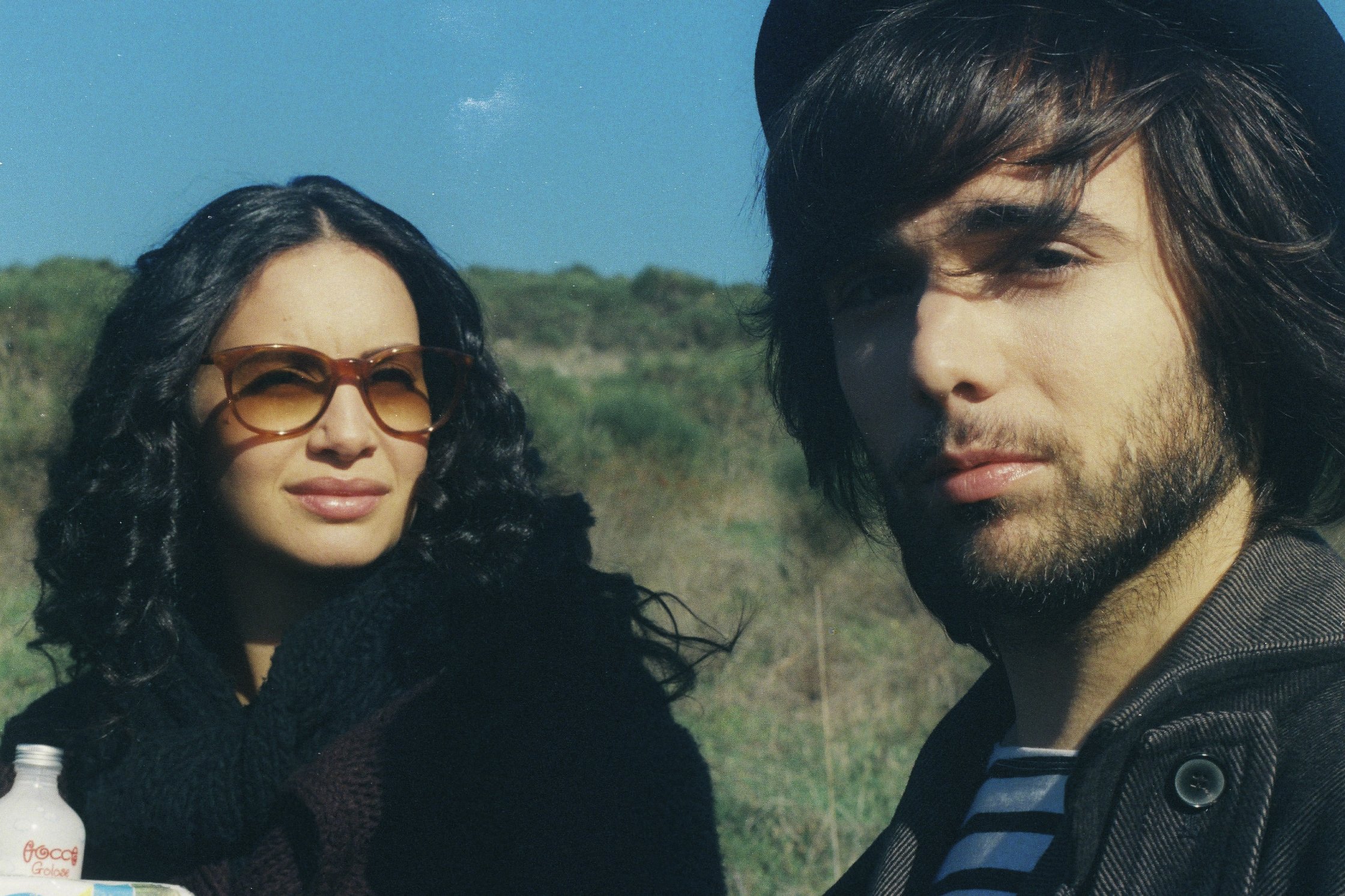 Фото - Совпадение: 2240x1493 / 740 Кб