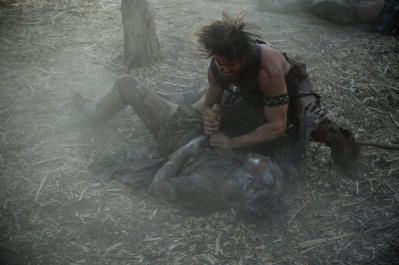 Фото - Потерянное будущее: 399x265 / 23 Кб