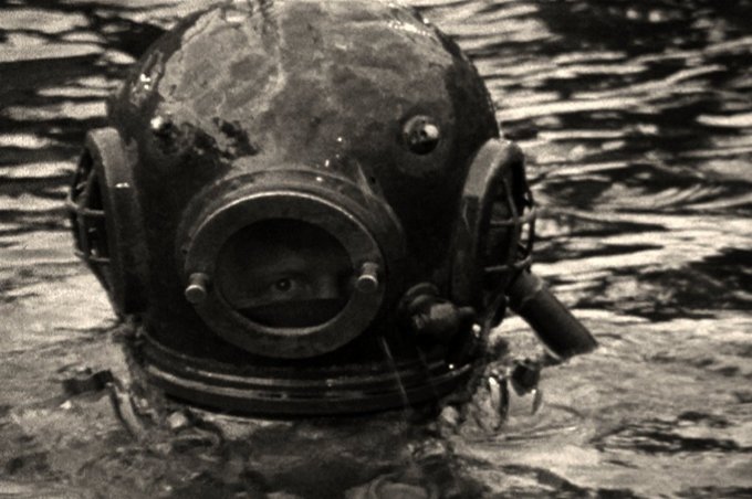 Фото - Темные души: 680x452 / 64 Кб