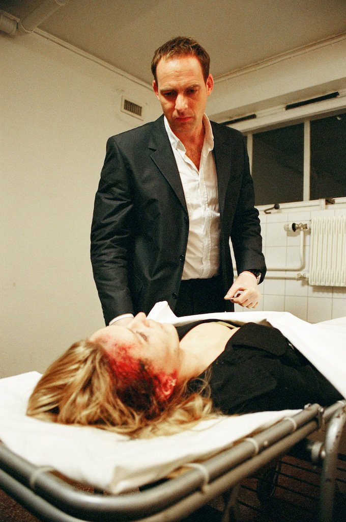 Фото - Темные души: 680x1024 / 130 Кб