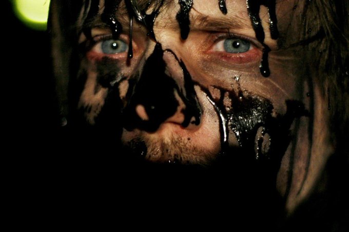 Фото - Темные души: 680x452 / 42 Кб